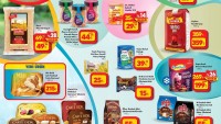 Şok Market 26 AĞUSTOS 2026 Aktüel İndirimli Ürünler Kataloğu