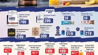 Bim Market 25 AĞUSTOS 2026 Aktüel İndirimli Ürünler Kataloğu