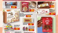 A101 Market 10 – 17 EYLÜL 2026 Aktüel İndirimli Ürünler Kataloğu