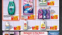 A101 Market 26 EYLÜL 2026 Aktüel İndirimli Ürünler Kataloğu