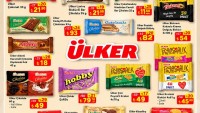 A101 Market 10 EKİM 2026 Aktüel İndirimli Ürünler Kataloğu
