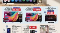 Bim Market 27 EYLÜL 2026 Aktüel İndirimli Ürünler Kataloğu