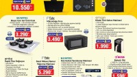 Bim Market 13 EYLÜL 2026 Aktüel İndirimli Ürünler Kataloğu