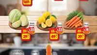 Şok Market 23 EYLÜL 2026 Aktüel İndirimli Ürünler Kataloğu