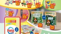 Şok Market 9 EYLÜL 2026 Aktüel İndirimli Ürünler Kataloğu
