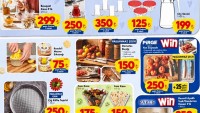 Şok Market 30 EYLÜL – 7 EKİM 2026 Aktüel İndirimli Ürünler Kataloğu