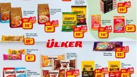 Şok Market 7 EKİM 2026 Aktüel İndirimli Ürünler Kataloğu