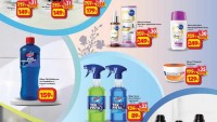 Şok Market 9 – 16 EYLÜL 2026 Aktüel İndirimli Ürünler Kataloğu