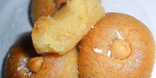 ŞEKERPARE