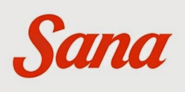 Sana 63. yılında 60 otomobil hediye ediyor!