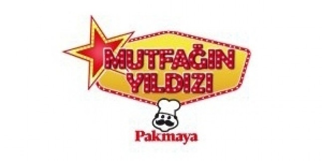 “Kukilerin beklediği buymuş!”