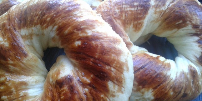 Açma Tarifi