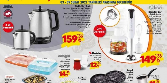 MUZLU YAŞ PASTA Çiğdem�ce Lezzetler