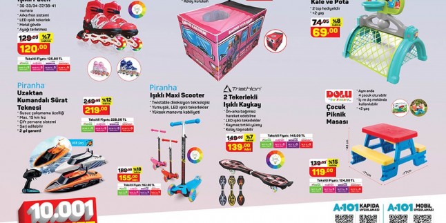 pandispanya keki bim