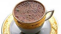 Bol Köpüklü Kahve İçin En Önemli Detaylar