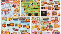 Şok Market 25 Mayıs 2022 Aktüel İndirimli Ürünler Kataloğu