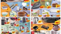 Şok Market 24 Mayıs 2022 Aktüel İndirimli Ürünler Kataloğu
